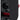 Kontaktmodul Med 1 Kontakt element 1NC Skrue terminal 3SU1400-1AA10-1CA0 - 2