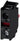 Kontaktmodul Med 1 Kontakt element 1NC Skrue terminal 3SU1400-1AA10-1CA0 - 2