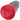 Nødstop paddehatte trykknap 22 mm rund metal skinnende rød 40 mm 3SU1050-1HB20-0AA0 - 2