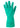 Alphatec Solvex handske 37-675 str 11 - 4