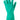 Alphatec Solvex Handske 37-675 str 7 - 4