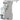 Gnistdetektor AFDD  1-16A 230V 5SM6021-2 - 1
