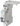 Gnistdetektor AFDD  1-16A 230V 5SM6021-2 - 1