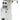 Gnistdetektor AFDD  1-16A 230V 5SM6021-2 - 2