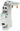 Gnistdetektor AFDD  1-16A 230V 5SM6021-2 - 2