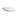 LAUFEN PRO N back-to-wall toiletsæde soft close hvid - 1