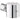 GROHE Atrio glasholder krom - 1