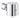 GROHE Atrio glasholder krom - 1