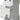 PFI 2-polet type A 25A 300 mA 230VAC - 1