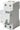 PFI 2-polet type A 25A 300 mA 230VAC - 1