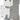 PFI 2-polet type A 25A 300 mA 230VAC - 2