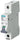 Automatsikring 6KA 1P C 4A 5SL6104-7 - 1