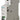 Automatsikring 6KA 1P C 6A 5SL6106-7 - 2