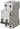 Automatsikring 6KA 1P+N C 13A 5SL6513-7 - 1