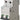 Automatsikring 6KA 1P+N C 13A 5SL6513-7 - 2