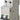 Automatsikring 6KA 1P+N C 6A 5SL6506-7 - 1
