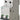 Automatsikring 6KA 1P+N C 16A 5SL6516-7 - 1