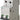 Automatsikring 10KA 2P C 10A 5SL4210-7 - 1