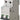 Automatsikring 10KA 2P C 10A 5SL4210-7 - 2