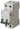 Automatsikring 10KA 2P C 10A 5SL4210-7 - 2