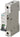 Automatsikring 10KA 1P C 4A 5SL4104-7 - 1
