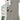 Automatsikring 10KA 1P C 2A 5SL4102-7 - 1
