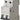 Automatsikring 230V 10KA 1+N-P C 13A - 2