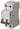Automatsikring 230V 10KA 1+N-P C 13A - 2