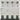 Automatsikring 10KA 3+N-P C 25A - 1