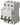 Automatsikring 10KA 3P C 10A 5SL4310-7 - 2