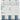 Automatsikring 10KA 3P C 16A 5SL4316-7 - 1