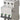 Automatsikring 10KA 3P C 16A 5SL4316-7 - 2