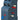 Signal kontakt for Afbryder 3RV2 med skrue terminal - 1