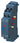 Signal kontakt for Afbryder 3RV2 med skrue terminal - 1