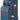 Signal kontakt for Afbryder 3RV2 med skrue terminal - 2