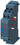 Signal kontakt for Afbryder 3RV2 med skrue terminal - 2