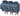 3-faset tilslutningsblok s0/S00 - 2