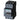 Håndbetjent motorværn skrueklemme 0,32A str S00 3RV2011-0DA10 - 1