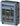 Sikringsafbryder 3NP1 NH000 160A 3NP1123-1CA20 - 2