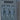 Sikringsafb 3NP1 NH00 160A 45 mm box - 1