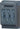 Sikringsafb 3NP1 NH00 160A 45 mm box - 1