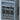 Sikringsafb 3NP1 NH00 160A 45 mm box - 2