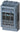 Sikringsafb 3NP1 NH00 160A 45 mm box - 2