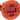 LK FUGA Air Slim forfradåse 1 modul orange - 1