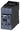 Power kontaktor AC-3 50 A 22 kW / 400 V 1 NO + 1 NC AC / DC 20-33 V med varistor 3-polet - 1