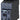 Power kontaktor AC-3 50 A 22 kW / 400 V 1 NO + 1 NC AC / DC 20-33 V med varistor 3-polet - 1