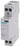 Kontaktor 2 slutte 20A 230V brumfri - 2