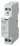Kontaktor 2 bryde 230V 20A - 1