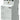Kontaktor 4 slutte 25A 230V brumfri - 1