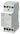 Kontaktor 4 slutte 25A 230V brumfri - 1